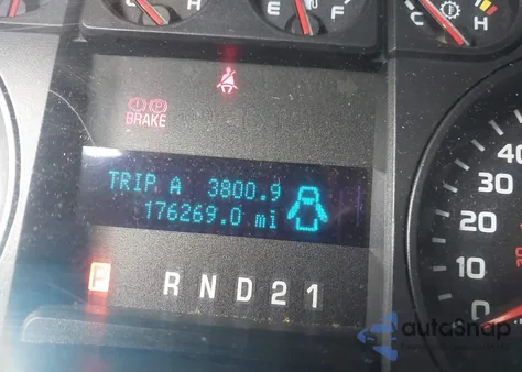 2009 Ford F-150 Stx z USA, uszkodzony, nr VIN 1FTRX14W09FA38622